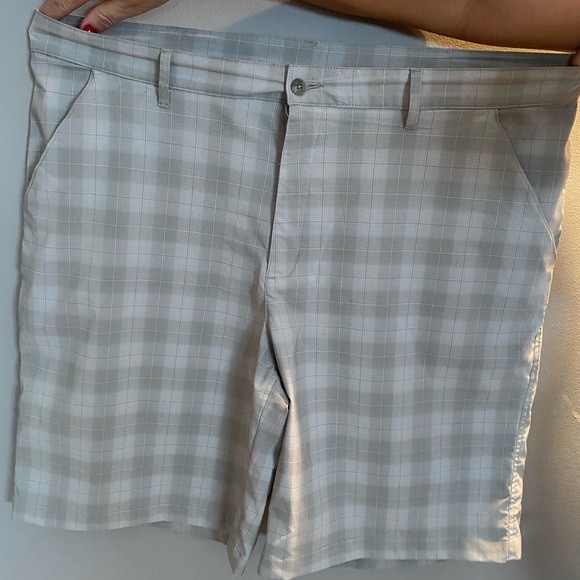 Men’s shorts - Picture 1 of 1